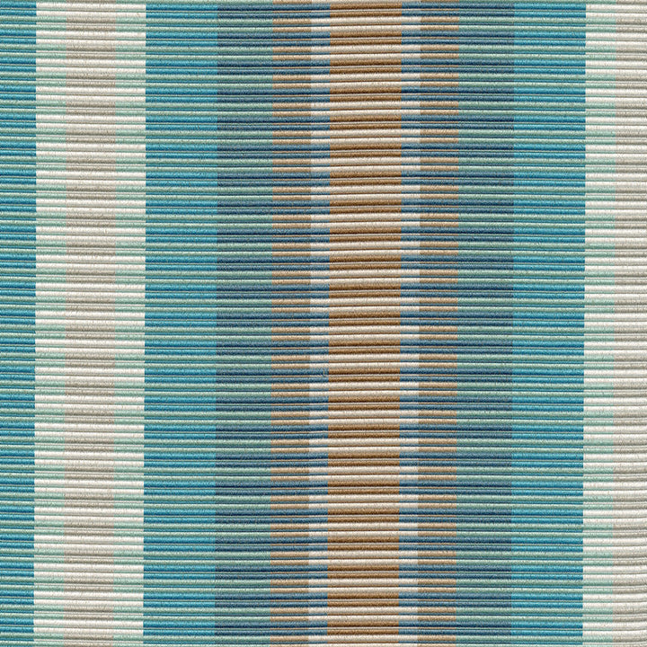 Hollywood 34 Aegean by ABBEYSHEA Fabric N/A 100% Polyester China 125,000 Double Rubs </p><p>Repeat: Horizontal: and Vertical: 55" (140 cm) - Fabric Carolina -