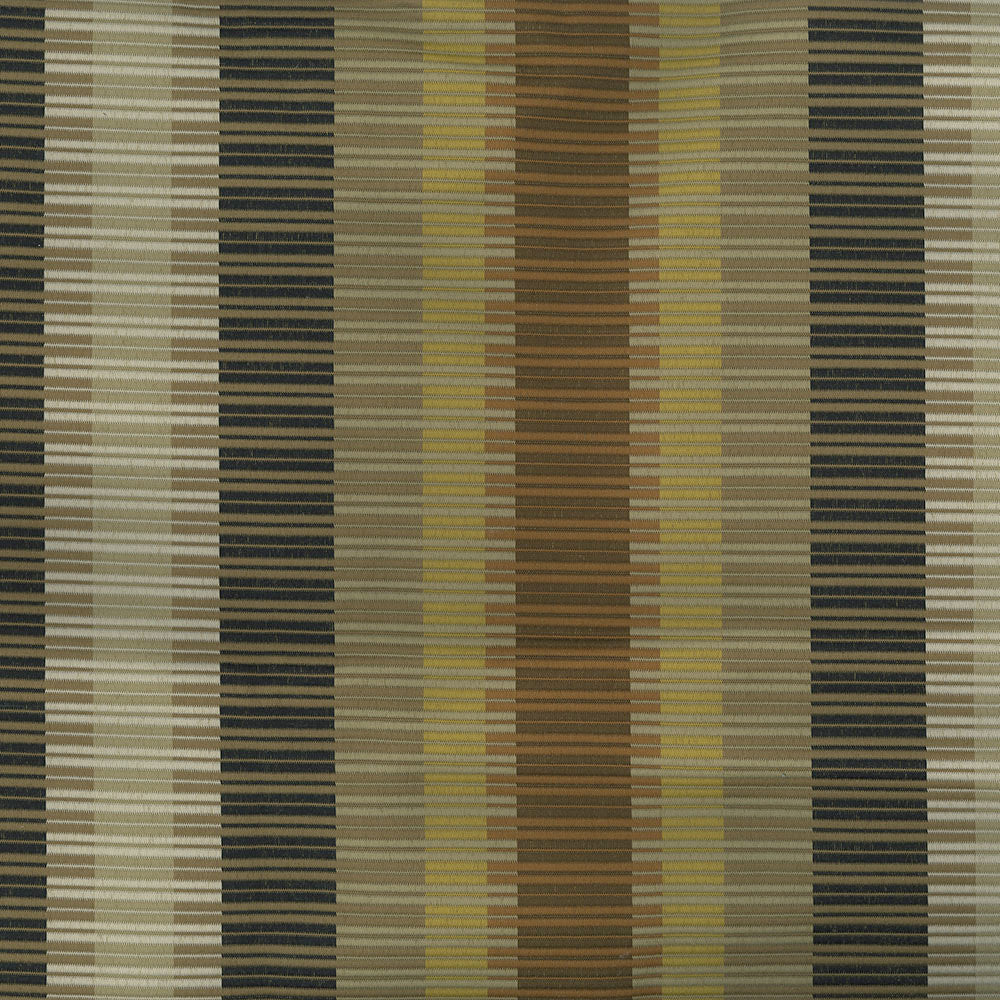 Hollywood 84 Mesquite by ABBEYSHEA Fabric N/A 100% Polyester China 125,000 Double Rubs </p><p>Repeat: Horizontal: and Vertical: 55" (140 cm) - Fabric Carolina -