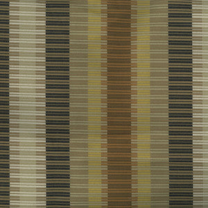 Hollywood 84 Mesquite by ABBEYSHEA Fabric