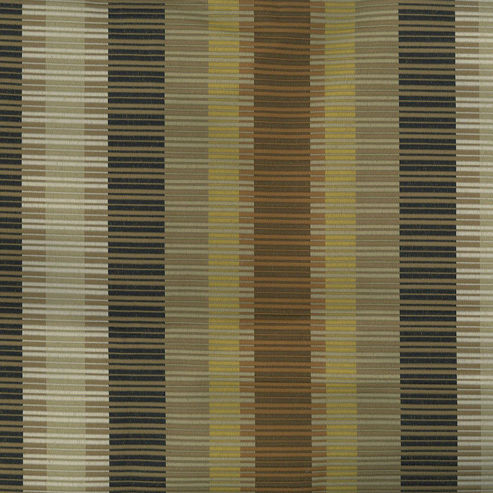 Hollywood 84 Mesquite by ABBEYSHEA Fabric N/A 100% Polyester China 125,000 Double Rubs </p><p>Repeat: Horizontal: and Vertical: 55" (140 cm) - Fabric Carolina -