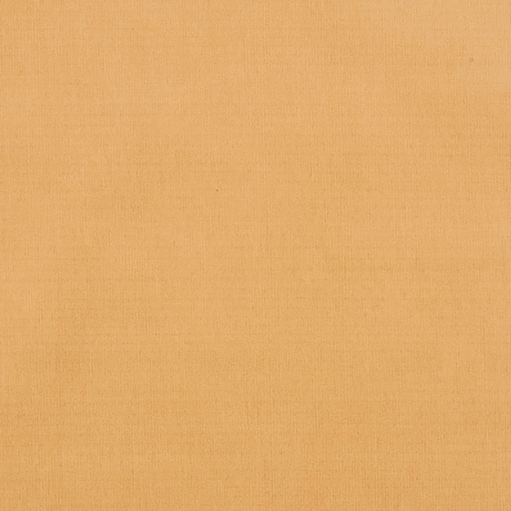Maverick 12J7031 by JF Crypton Fabric Crypton Binder 100% Polyester China 50000 Horizontal: and Vertical: 54 - Fabric Carolina -
