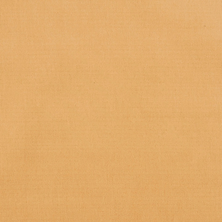 Maverick 12J7031 by JF Crypton Fabric Crypton Binder 100% Polyester China 50000 Horizontal: and Vertical: 54 - Fabric Carolina -