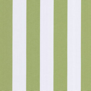 Maverick Kiwi by Norbar Fabric