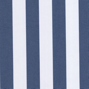 Maverick Marine by Norbar Fabric SOLEIL 100% HIGH UV POLYESTER 3"H 56 - Fabric Carolina -