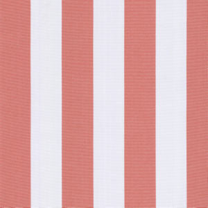 Maverick Melon by Norbar Fabric