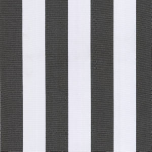 Maverick Midnight by Norbar Fabric