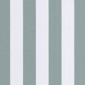 Maverick Mist by Norbar Fabric SUNSHINE 100% HIGH UV POLYESTER 3"H 56 - Fabric Carolina -