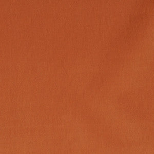 Maverick 25J7031 by JF Crypton Fabric