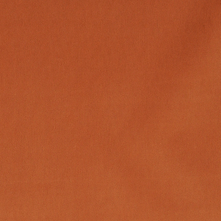 Maverick 25J7031 by JF Crypton Designer Fabric Crypton Binder 100% Polyester China 50000 Horizontal: and Vertical: 54 - Swanky Fabrics -