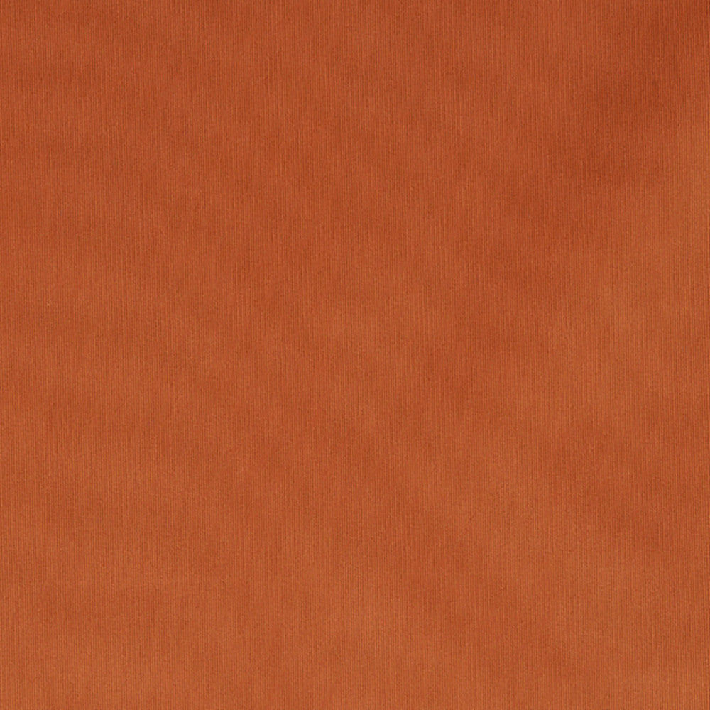 Maverick 25J7031 by JF Crypton Fabric Crypton Binder 100% Polyester China 50000 Horizontal: and Vertical: 54 - Fabric Carolina -