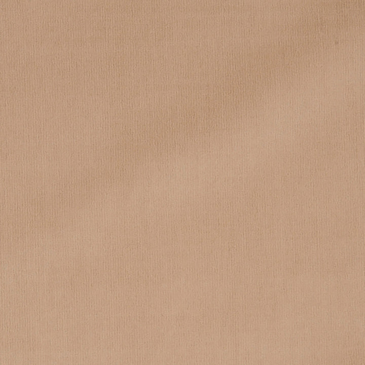 Maverick 32J7031 by JF Crypton Fabric Crypton Binder 100% Polyester China 50000 Horizontal: and Vertical: 54 - Fabric Carolina -