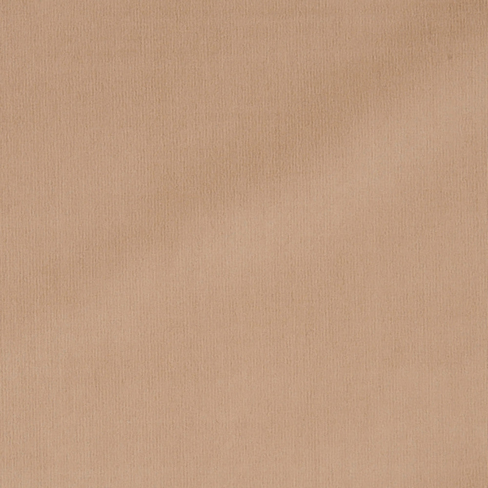Maverick 32J7031 by JF Crypton Fabric Crypton Binder 100% Polyester China 50000 Horizontal: and Vertical: 54 - Fabric Carolina -
