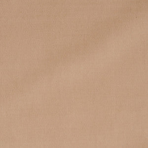 Maverick 32J7031 by JF Crypton Fabric