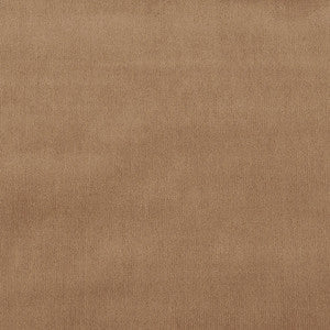 Maverick 34J7031 by JF Crypton Fabric