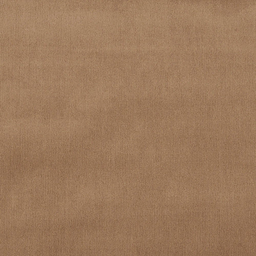 Maverick 34J7031 by JF Crypton Fabric Crypton Binder 100% Polyester China 50000 Horizontal: and Vertical: 54 - Fabric Carolina -