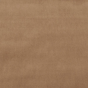 Maverick 34J7031 by JF Crypton Fabric