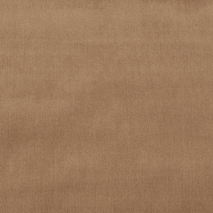Maverick 34J7031 by JF Crypton Designer Fabric Crypton Binder 100% Polyester China 50000 Horizontal: and Vertical: 54 - Swanky Fabrics -