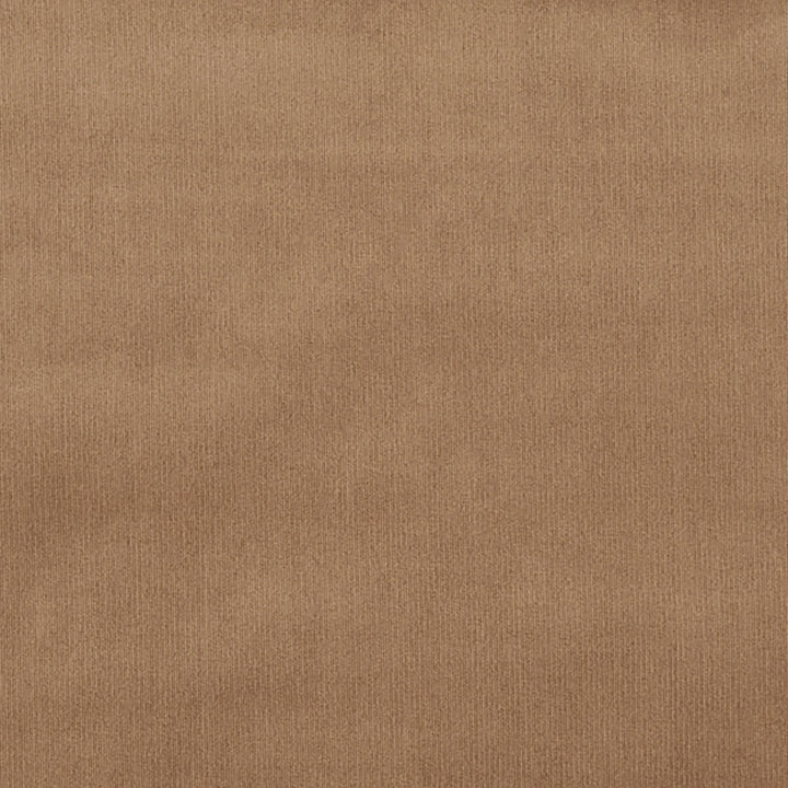 Maverick 34J7031 by JF Crypton Fabric Crypton Binder 100% Polyester China 50000 Horizontal: and Vertical: 54 - Fabric Carolina -