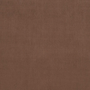Maverick 35J7031 by JF Crypton Fabric