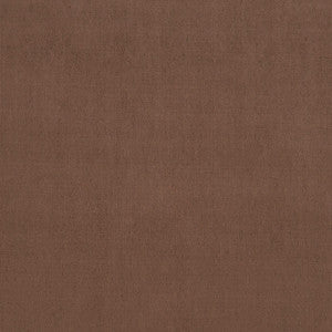 Maverick 35J7031 by JF Crypton Fabric