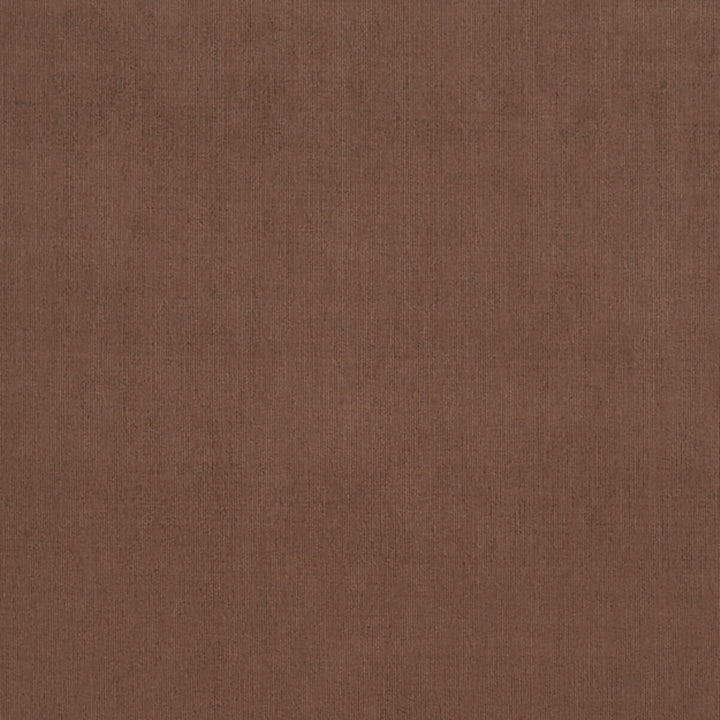 Maverick 35J7031 by JF Crypton Fabric Crypton Binder 100% Polyester China 50000 Horizontal: and Vertical: 54 - Fabric Carolina -