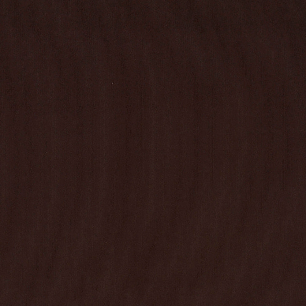 Maverick 39J7031 by JF Crypton Fabric Crypton Binder 100% Polyester China 50000 Horizontal: and Vertical: 54 - Fabric Carolina -