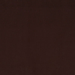 Maverick 39J7031 by JF Crypton Fabric