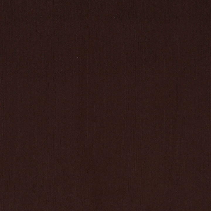 Maverick 39J7031 by JF Crypton Fabric Crypton Binder 100% Polyester China 50000 Horizontal: and Vertical: 54 - Fabric Carolina -