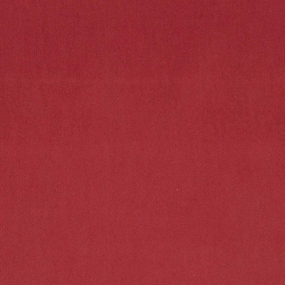 Maverick 45J7031 by JF Crypton Designer Fabric Crypton Binder 100% Polyester China 50000 Horizontal: and Vertical: 54 - Swanky Fabrics -