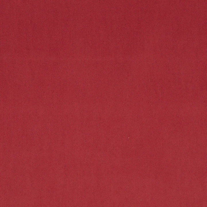Maverick 45J7031 by JF Crypton Designer Fabric Crypton Binder 100% Polyester China 50000 Horizontal: and Vertical: 54 - Swanky Fabrics -