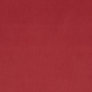 Maverick 45J7031 by JF Crypton Fabric