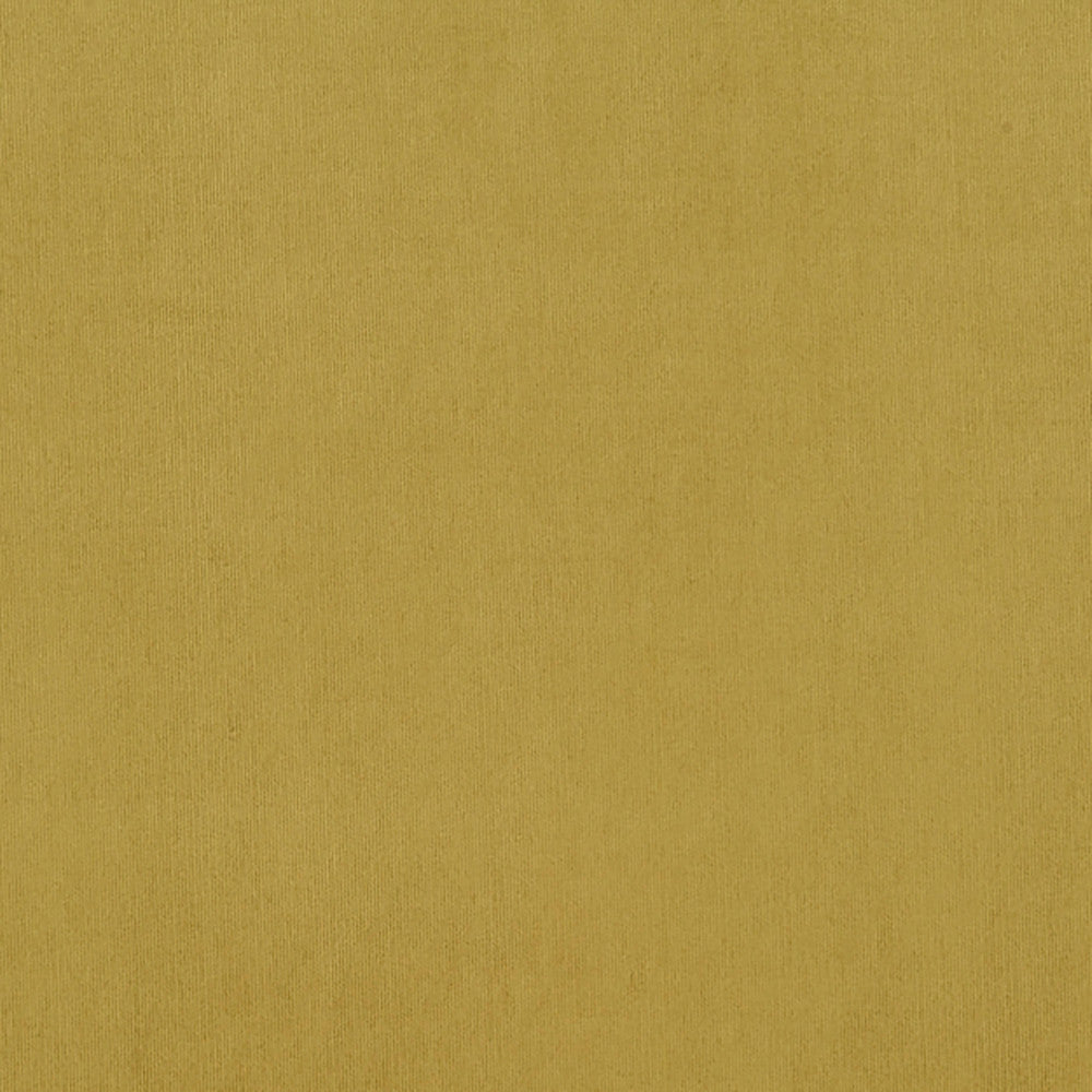 Maverick 74J7031 by JF Crypton Fabric Crypton Binder 100% Polyester China 50000 Horizontal: and Vertical: 54 - Fabric Carolina -