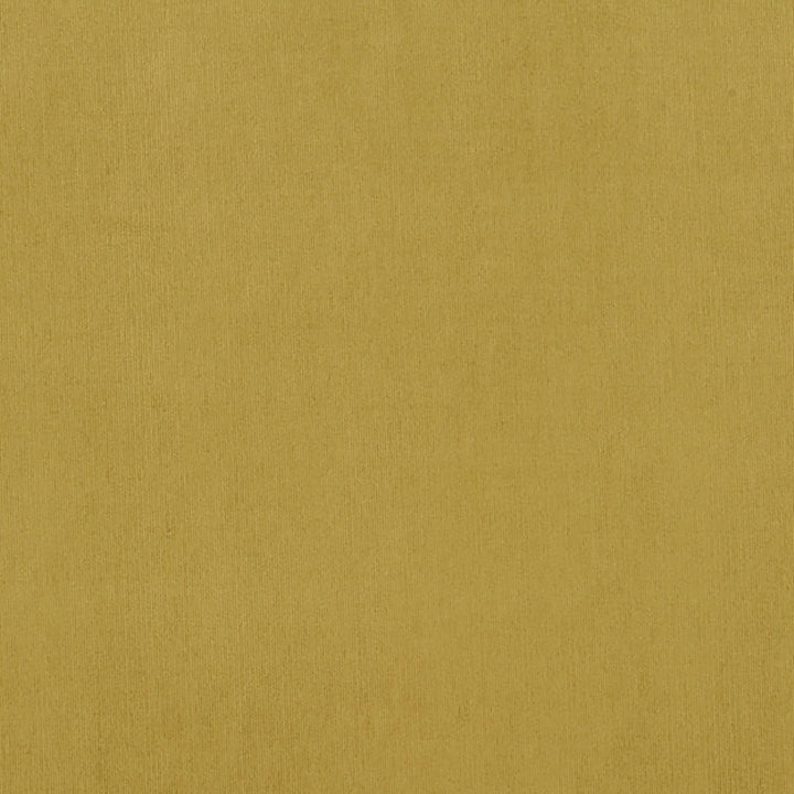Maverick 74J7031 by JF Crypton Fabric Crypton Binder 100% Polyester China 50000 Horizontal: and Vertical: 54 - Fabric Carolina -