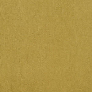 Maverick 74J7031 by JF Crypton Fabric