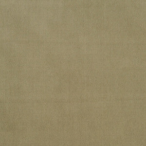 Maverick 76J7031 by JF Crypton Fabric