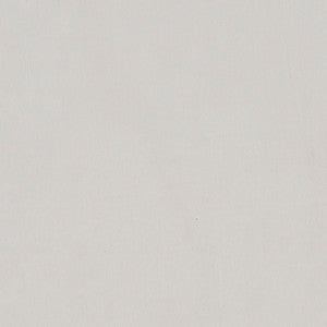 Maverick 91J7031 by JF Crypton Fabric