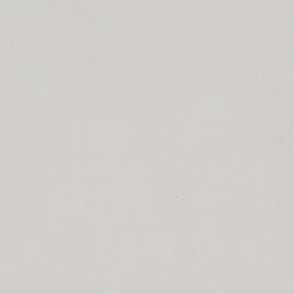 Maverick 91J7031 by JF Crypton Fabric Crypton Binder 100% Polyester China 50000 Horizontal: and Vertical: 54 - Fabric Carolina -
