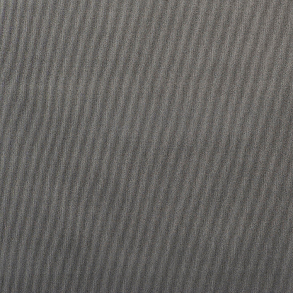 Maverick 96J7031 by JF Crypton Fabric Crypton Binder 100% Polyester China 50000 Horizontal: and Vertical: 54 - Fabric Carolina -