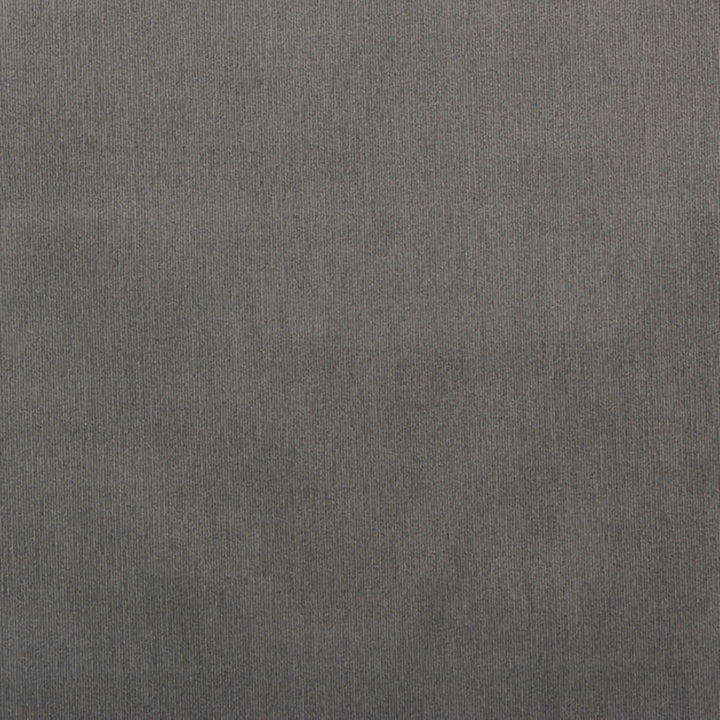 Maverick 96J7031 by JF Crypton Fabric Crypton Binder 100% Polyester China 50000 Horizontal: and Vertical: 54 - Fabric Carolina -