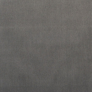 Maverick 96J7031 by JF Crypton Fabric