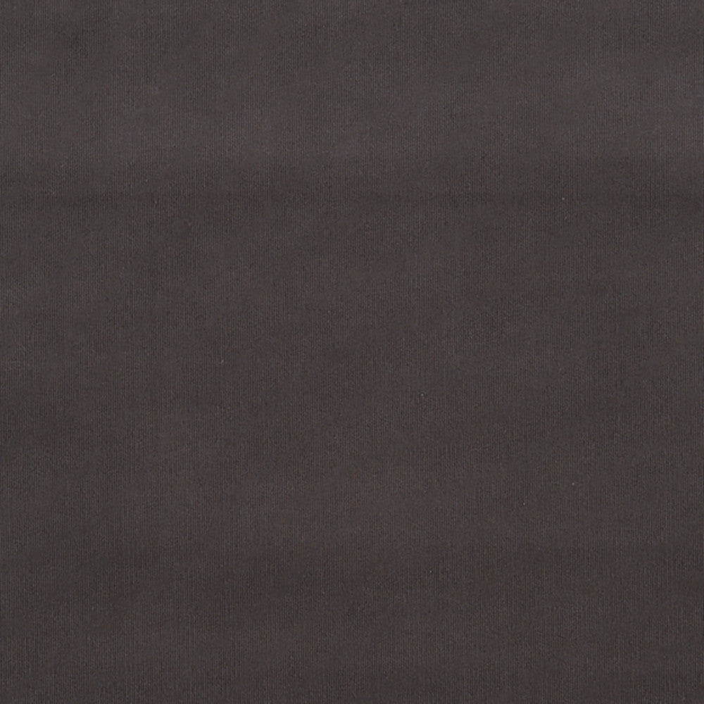 Maverick 97J7031 by JF Crypton Fabric Crypton Binder 100% Polyester China 50000 Horizontal: and Vertical: 54 - Fabric Carolina -