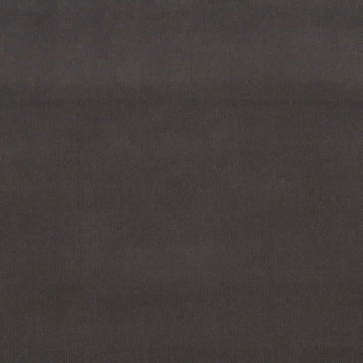 Maverick 97J7031 by JF Crypton Fabric Crypton Binder 100% Polyester China 50000 Horizontal: and Vertical: 54 - Fabric Carolina -