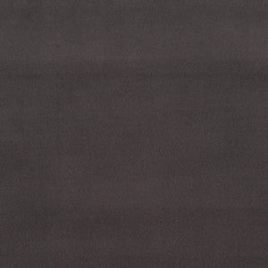 Maverick 97J7031 by JF Crypton Fabric