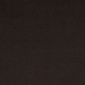 Maverick 98J7031 by JF Crypton Fabric