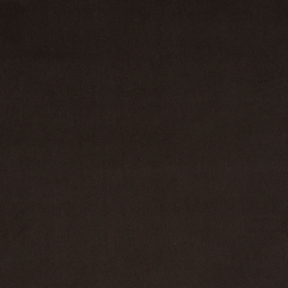 Maverick 98J7031 by JF Crypton Fabric Crypton Binder 100% Polyester China 50000 Horizontal: and Vertical: 54 - Fabric Carolina -
