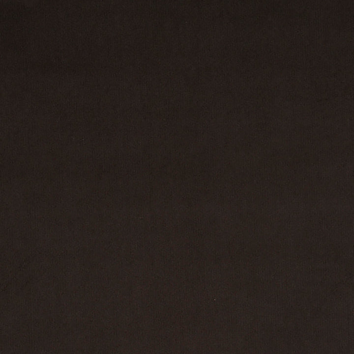Maverick 98J7031 by JF Crypton Fabric Crypton Binder 100% Polyester China 50000 Horizontal: and Vertical: 54 - Fabric Carolina -