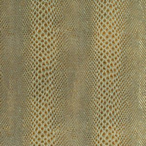 Mavis Canyon by Norbar Fabric