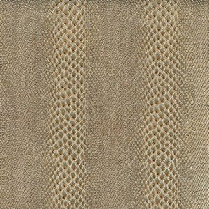 Mavis Gorge by Norbar Fabric ENVICTA PHTHALATE FREE VINYL KOREA 100,000 WYZENBEEK </p><p>Repeat: 5 1/2"V 6"H 54 - Fabric Carolina -