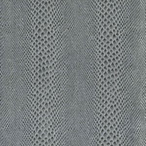 Mavis Granite by Norbar Designer Fabric ENVICTA PHTHALATE FREE VINYL KOREA 5 1/2"V 6"H 54 - Swanky Fabrics -