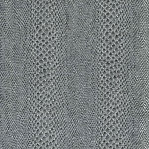 Mavis Granite by Norbar Fabric